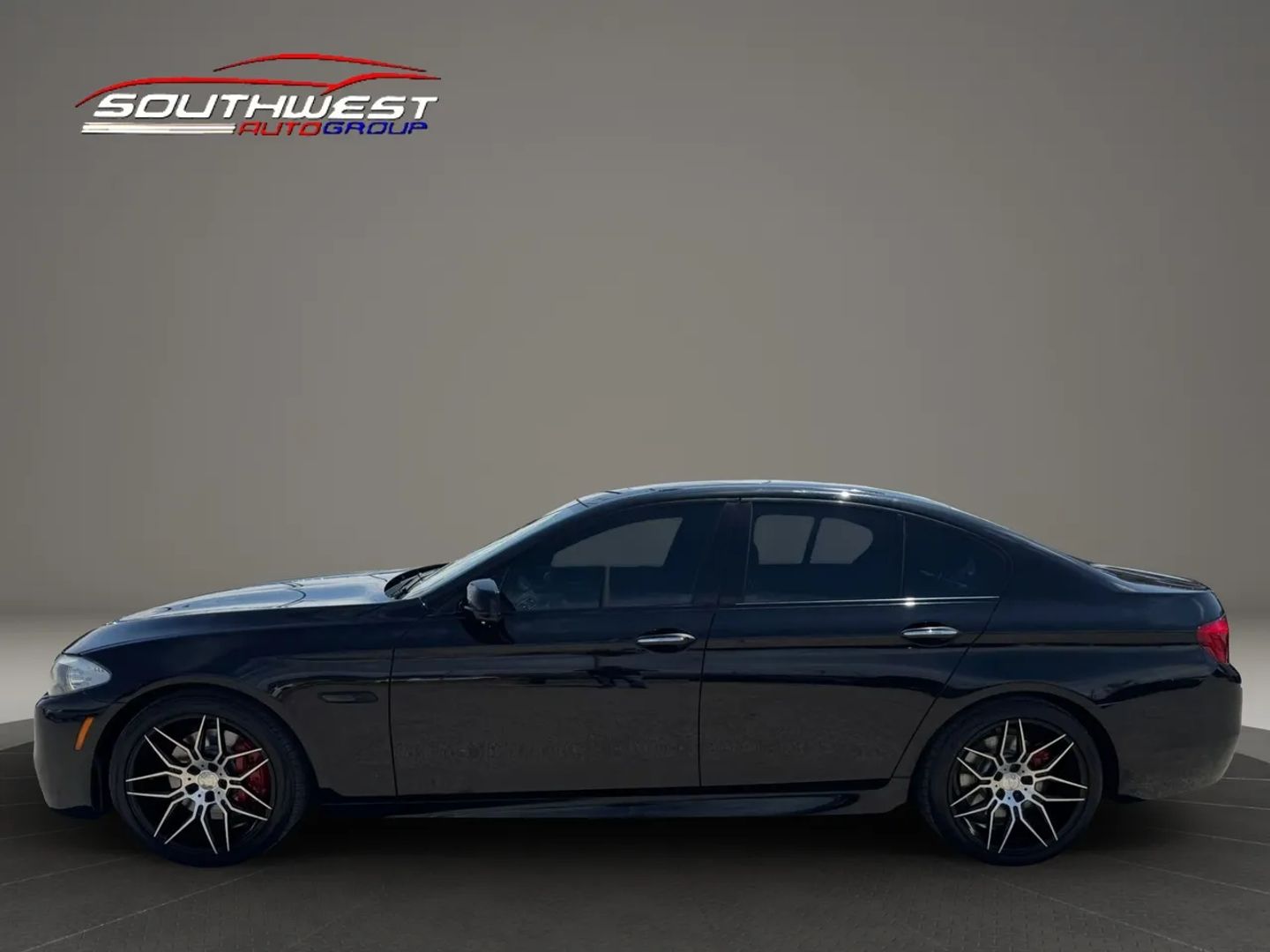 bmw 5 series 2013 WBAFR7C50DC820032 image bmw 5 series 2013 WBAFR7C50DC820032 image